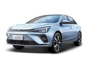 三电系统是新能源车辆的核心技术,全球电车三电核心技术在谁手上