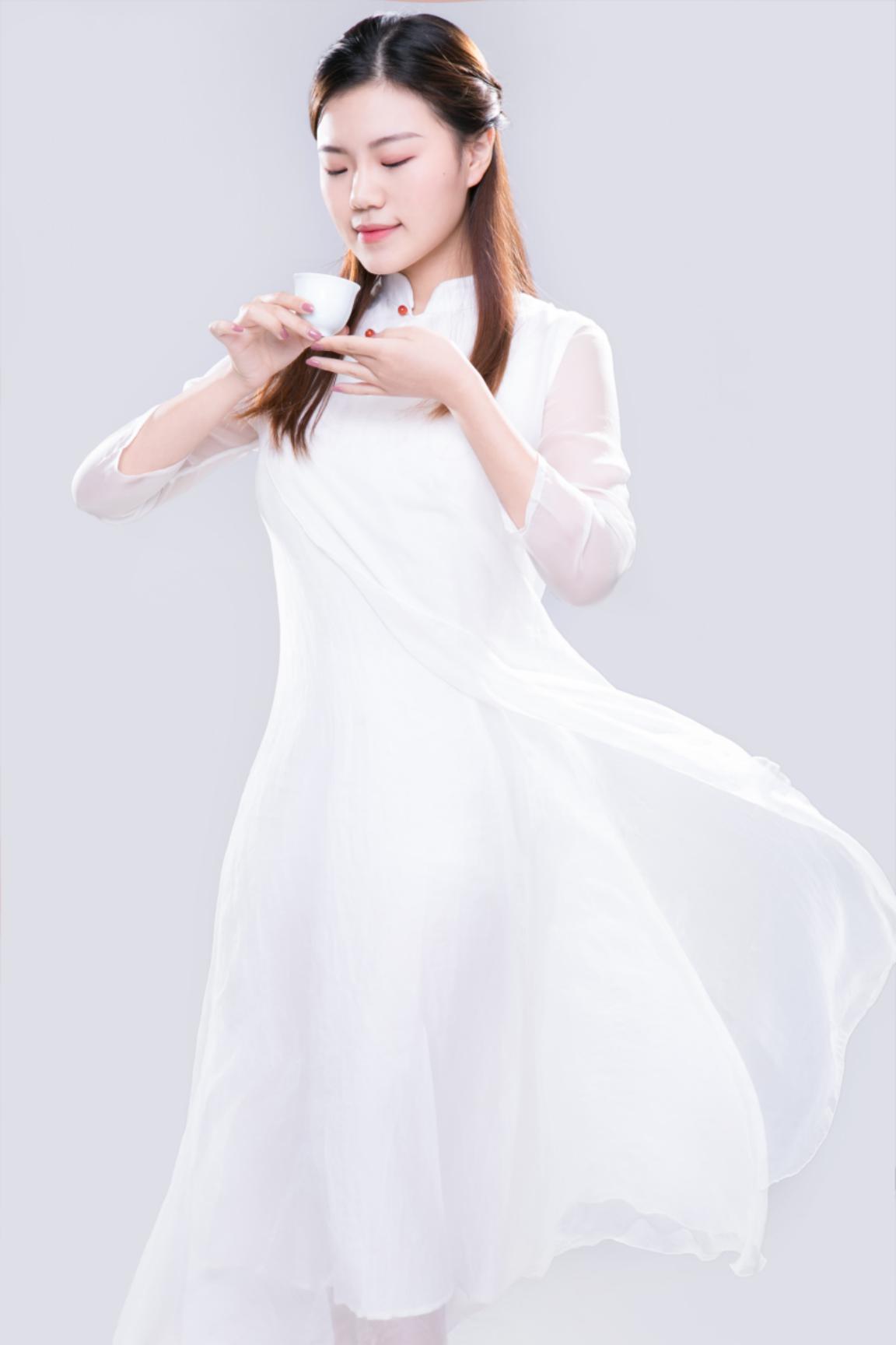 中职不要宅协会等你来-南昌轨道学校2019年协会纳新活动圆满落幕