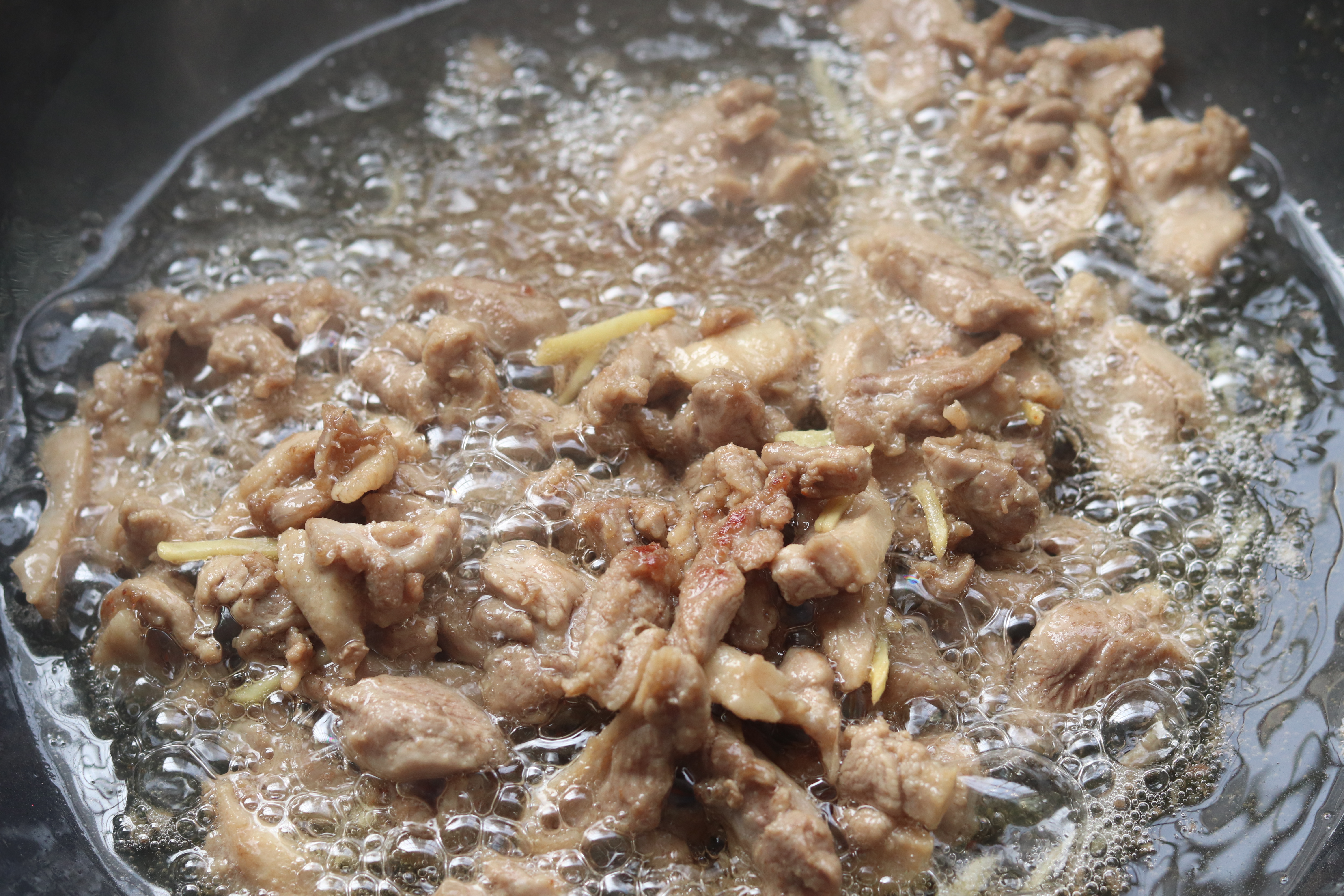 酱鸭肉最好吃的做法,鸭肉怎么做软烂好吃