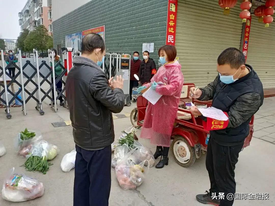 服务近300户家庭，31岁全职妈妈化身暖心“代购”