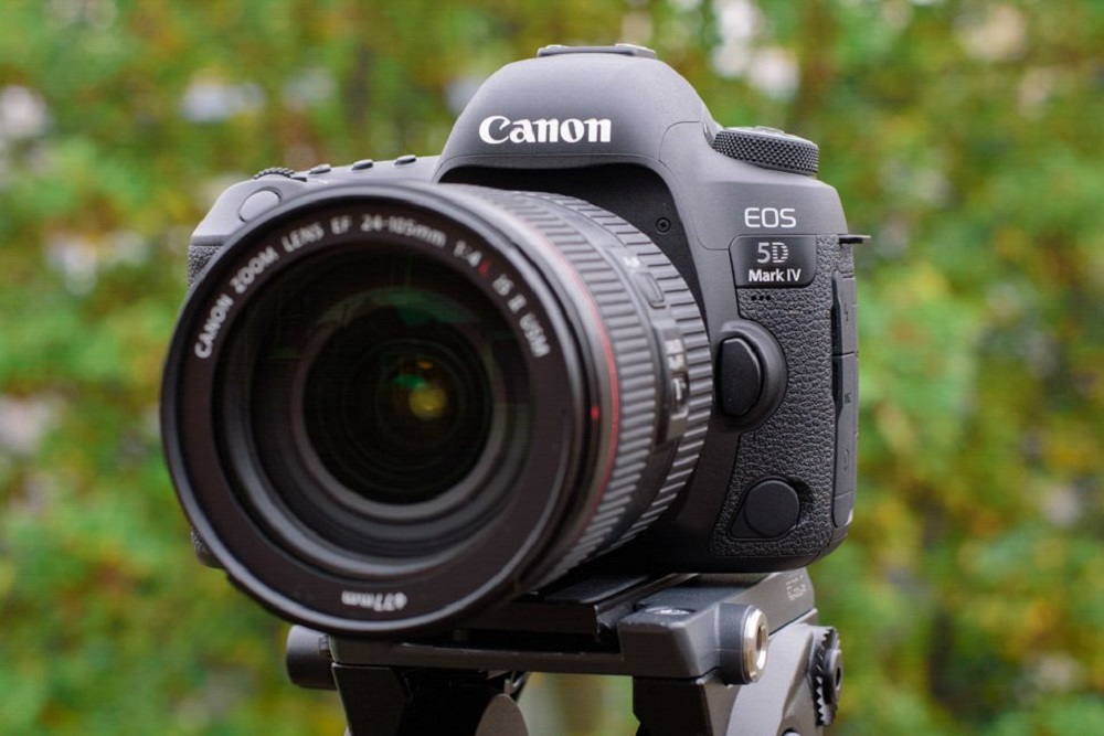 怎么让手机三脚架更稳,三脚架稳定性对比