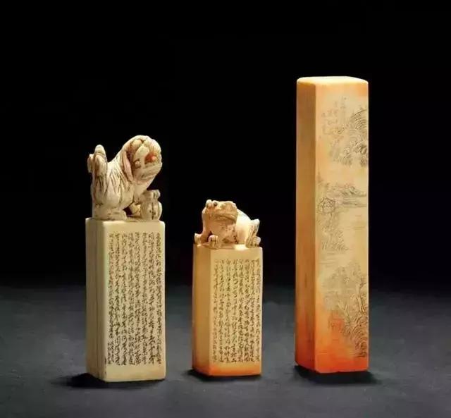 中国古代富豪的文玩,古代文玩十大排名