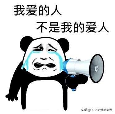 最搞笑的游戏逃离牢房,搞笑游戏笑死人了无敌版