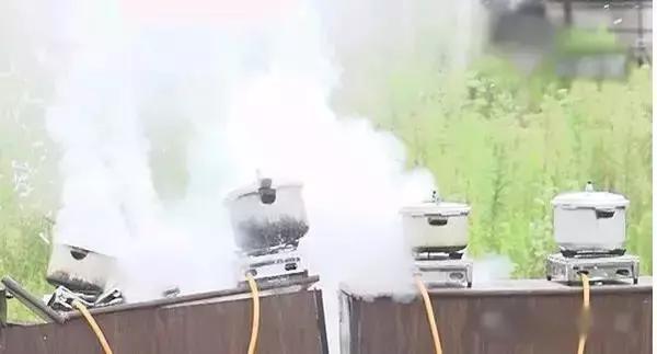 这几种锅千万别用,家里有这种锅千万别用