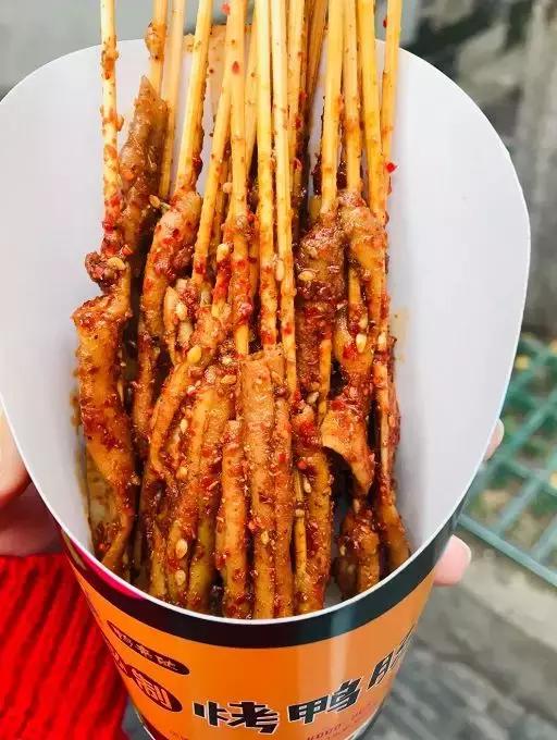 南京的秋天浪漫吗,一起去看南京最美的秋天