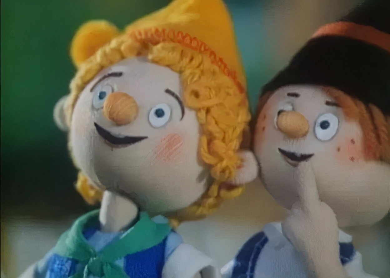 致童年的动画,致青春回忆电影完整版