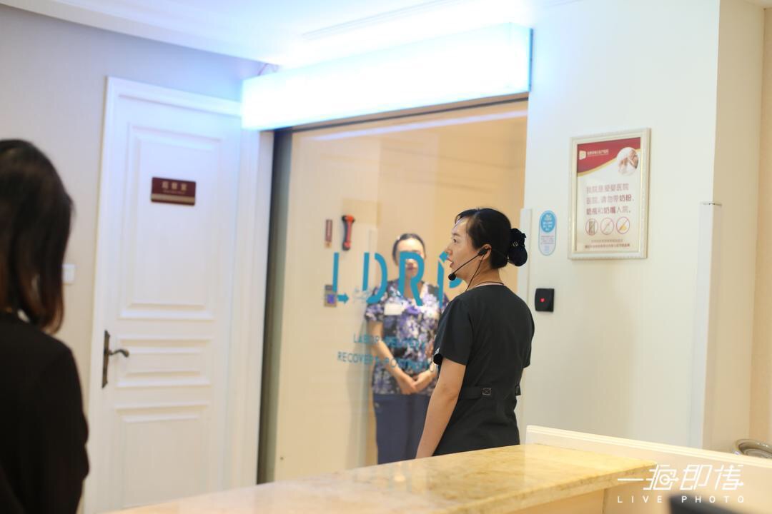 宝贝，听，这儿有春天——安琪儿优雅孕产体验之旅正式开启