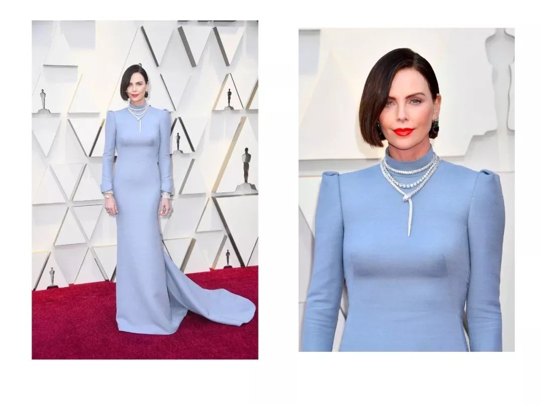 CHALAVRO带你揭秘：为何明星戴的饰品店里找不到？