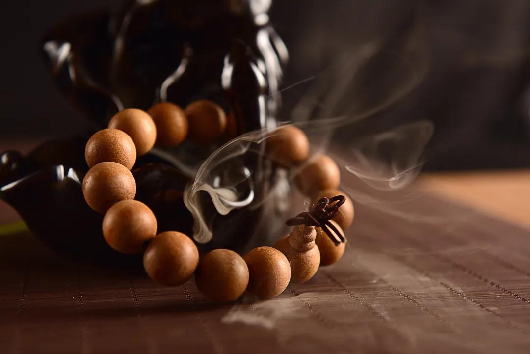 常见的有辐射的手串,紫金砂手串有辐射吗