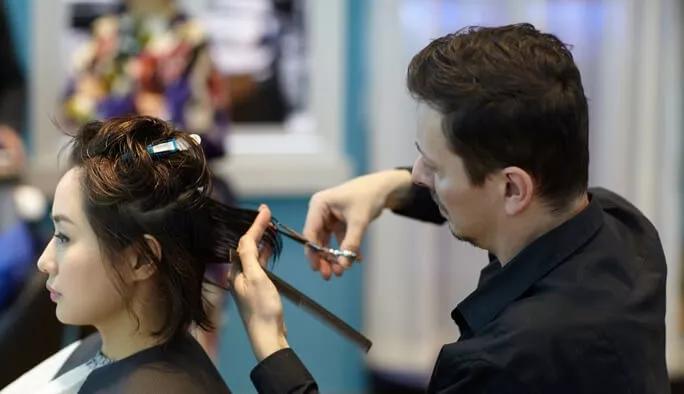 解放碑春熙路比较,观音桥解放碑在重庆哪个区