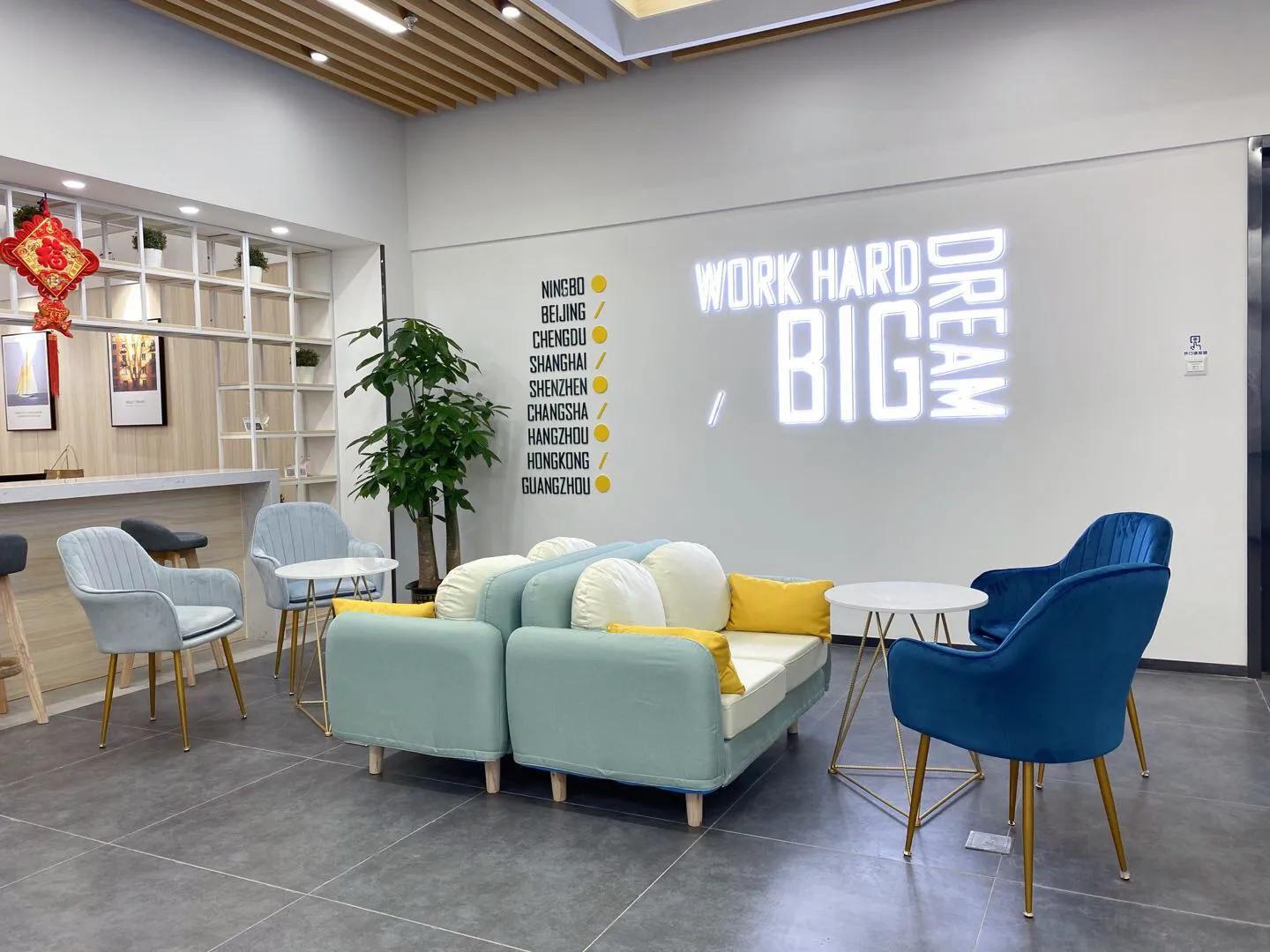 会议室出租附近,租短期会议室