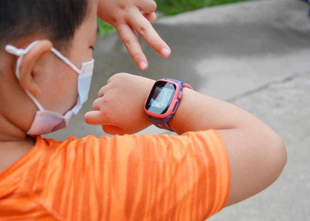 有没有精准一点的宝宝电子测温计,测量准确的电子体温计