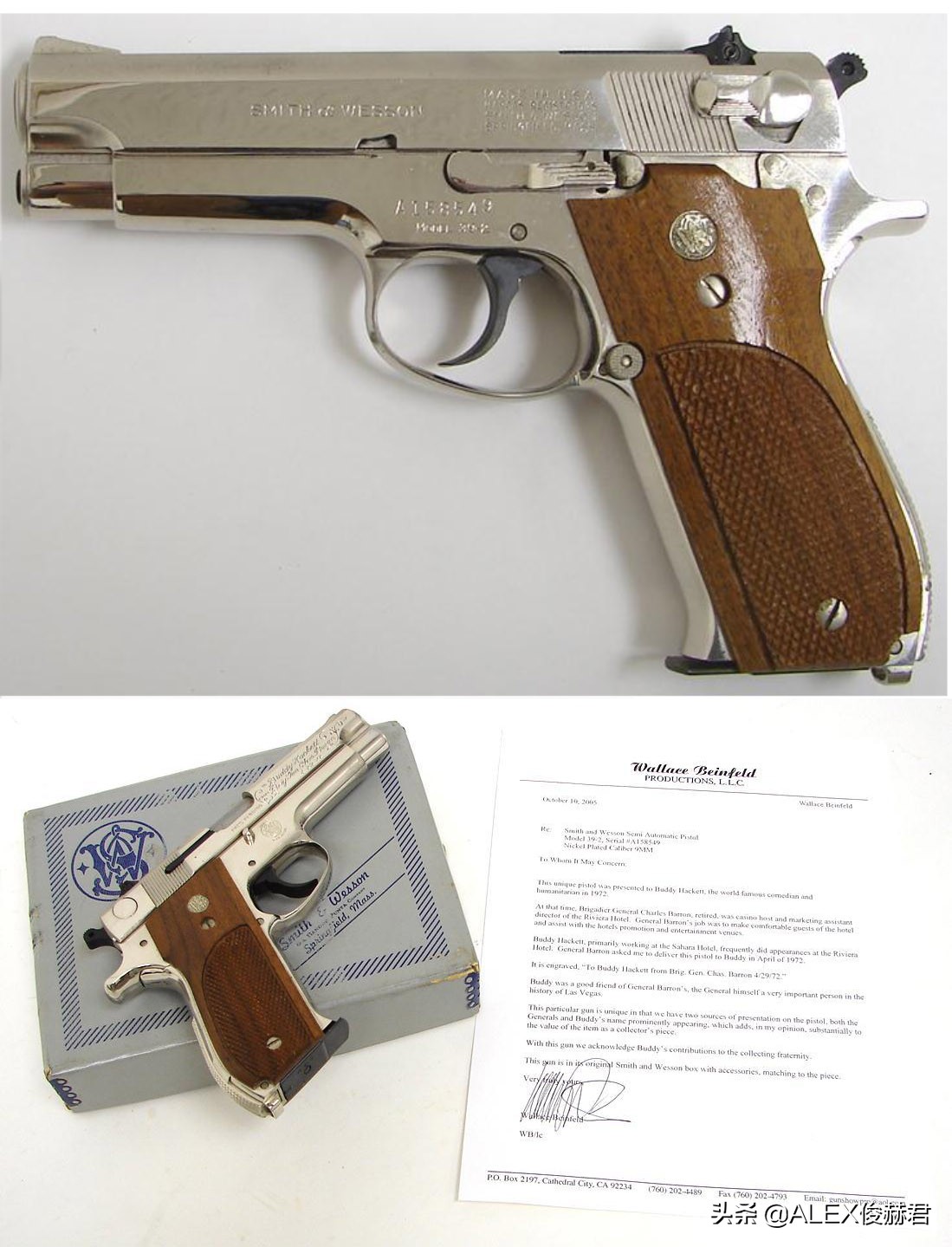 海豹突击队单兵装备枪械手枪,海豹突击队手枪作战