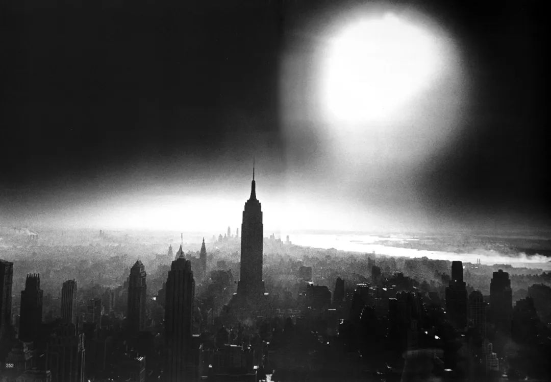 复旦学生点评复旦教授,上海复旦大学教授怎么样了