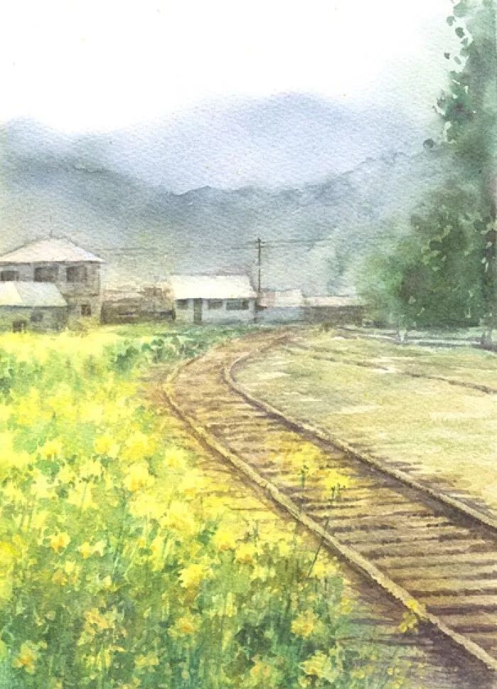 小学语文1-6年级作文写作技巧预计,小学语文写作技巧官方讲解