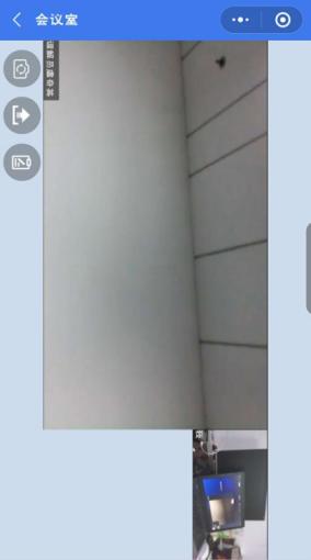 全国法院一站式多元解纷,最高人民法院一站式多元解纷