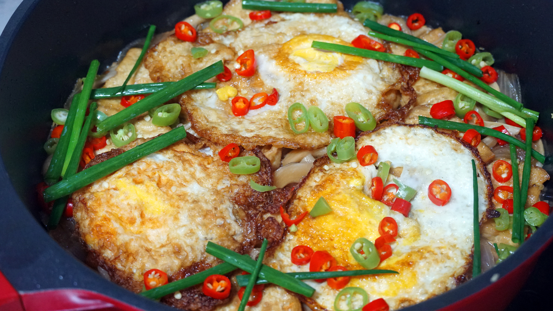 一周带饭菜单安排表,适合第二天带饭食谱