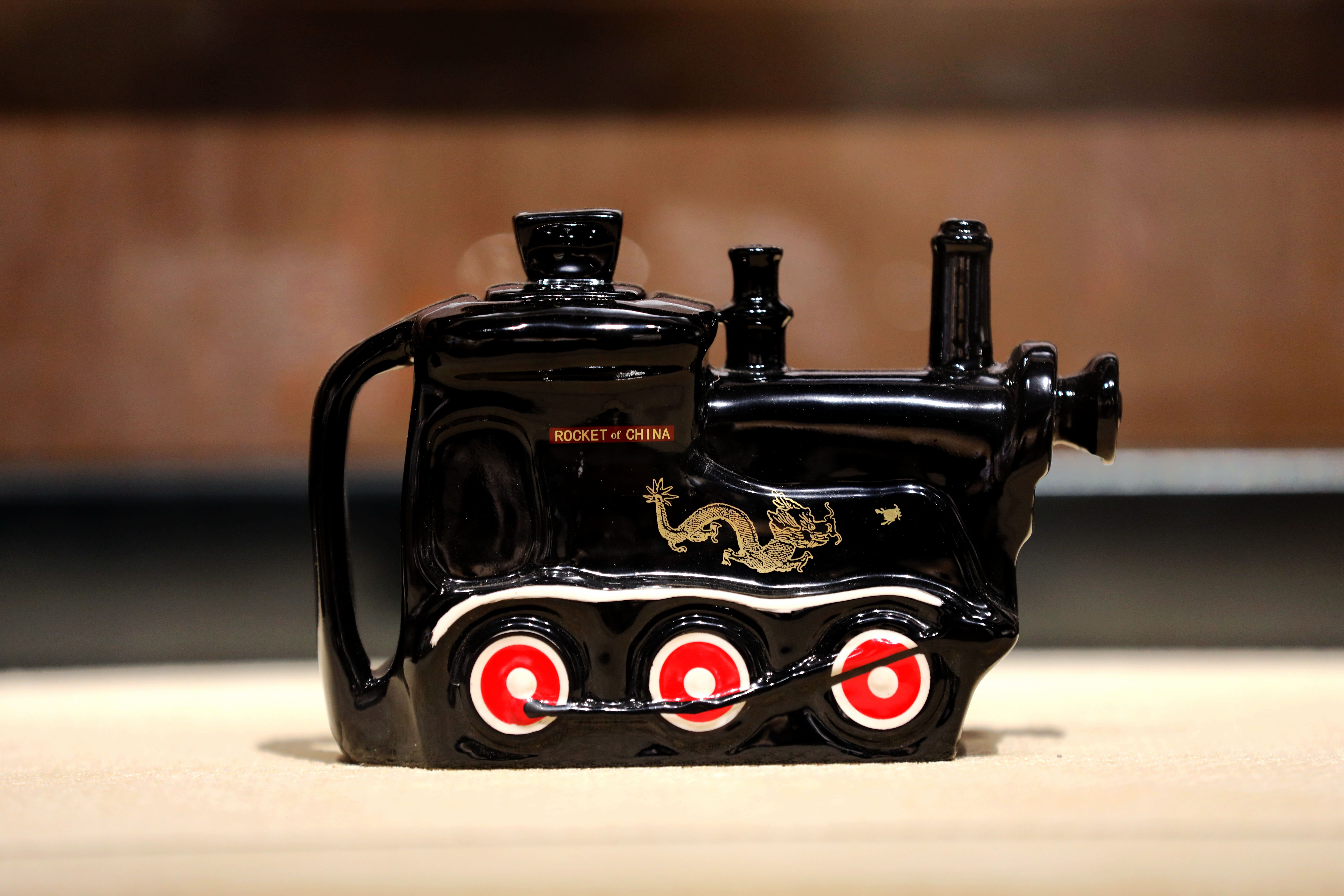 唐山有哪些特别之处,唐山什么好玩