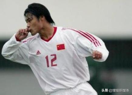 杜震宇曼城最新消息,杜震宇欧洲五大联赛