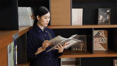 深圳翻身地铁成网红打卡地,深圳网红打卡地点富士康光明小镇