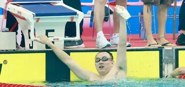 特奥会精彩的瞬间,特奥会精彩片段