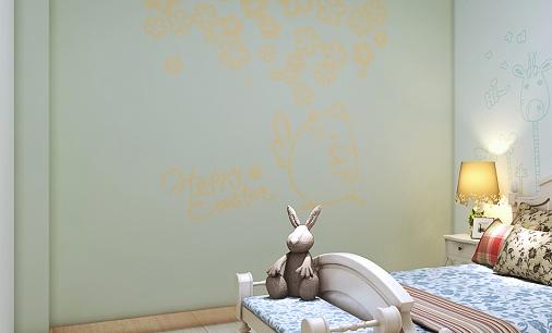 硅藻泥品牌十大排名顺序,2021硅藻泥十大品牌排名