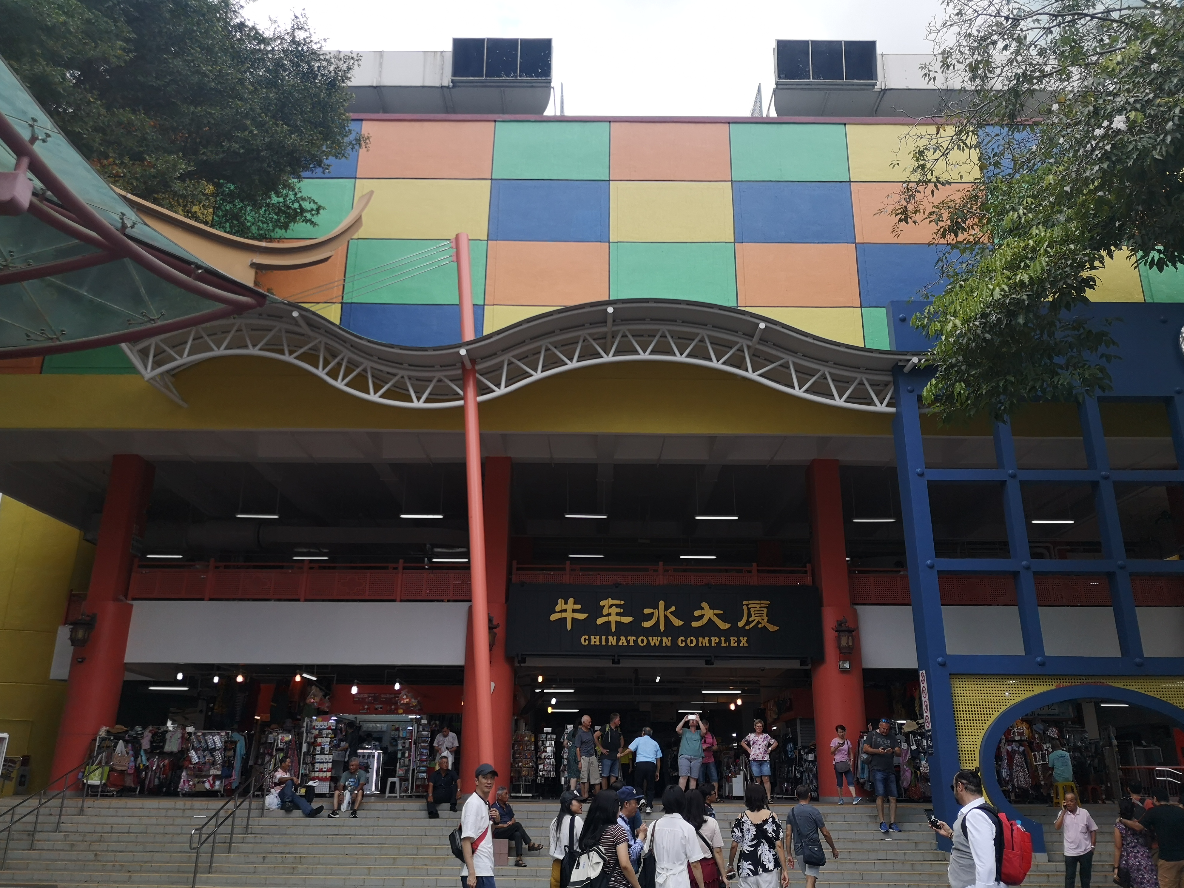 酷航a320飞行体验,酷航空客a320-200neo