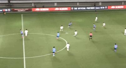 大迫勇也日本,大迫勇也夺联赛冠军