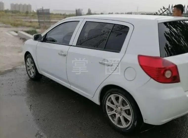 求职招聘大专附近工作阿克苏,阿克苏本地找工作58同城最新招聘