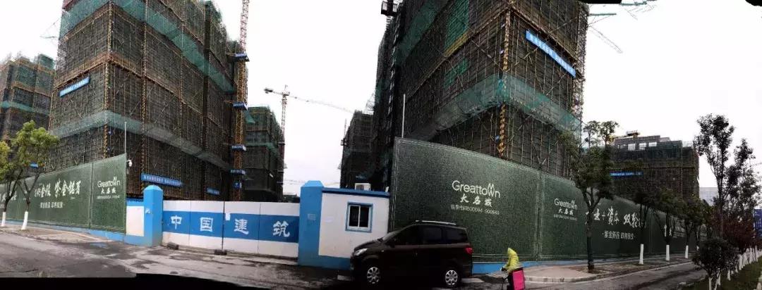 南京楼市最新行情二手房,南京二手房楼盘最新信息