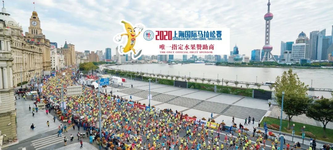 章管家7月签约额与新签约用户高速增长