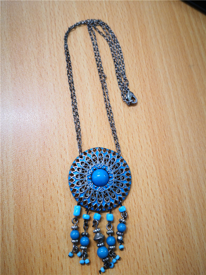 在新西兰免费捡果子,在新西兰捡鲍鱼