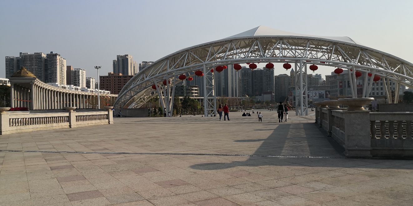 宝安沙井万科星城,深圳宝安沙井天气