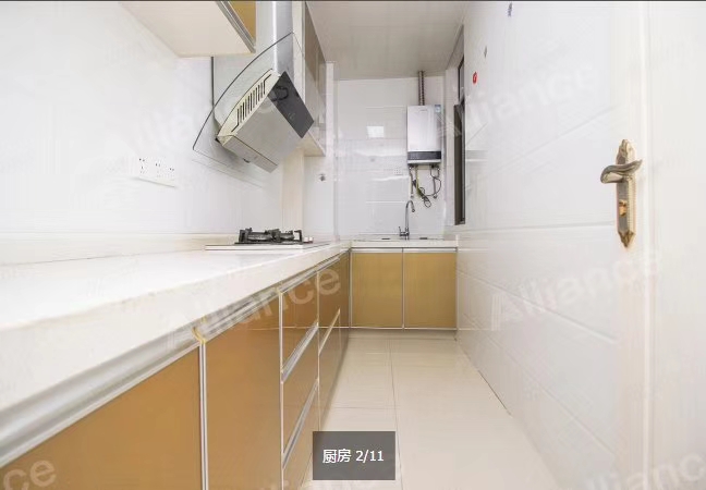 芜湖中介的这些“套路”你遇到了吗？芜湖已出台住房租赁中介乱象整治方案，不怕了