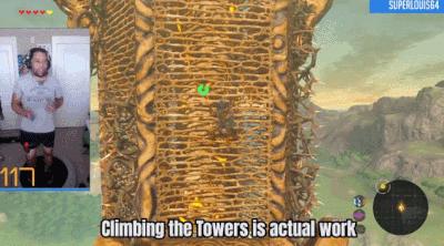 塞尔达传说旷野之息mod使用教程,旷野之息用了mod会覆盖之前存档么