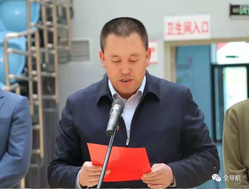 2019年“中安集团•环球车城杯”全州篮球邀请赛激情开打！