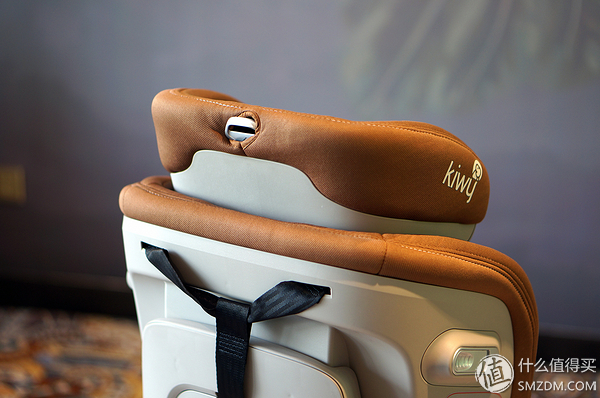 kiwy儿童安全座椅品牌,艾莉儿童安全座椅评测