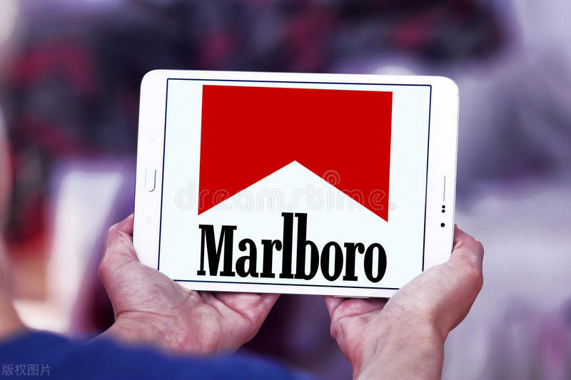 美国向中国出口多少大豆,美国玉米出口最新分析