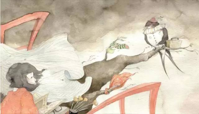 佳鑫诺_语文老师力荐：100段排比句，孩子作文高分全靠它！赶快收藏