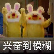 2021比较适合创业的加盟项目,创业项目推荐2021小本生意加盟