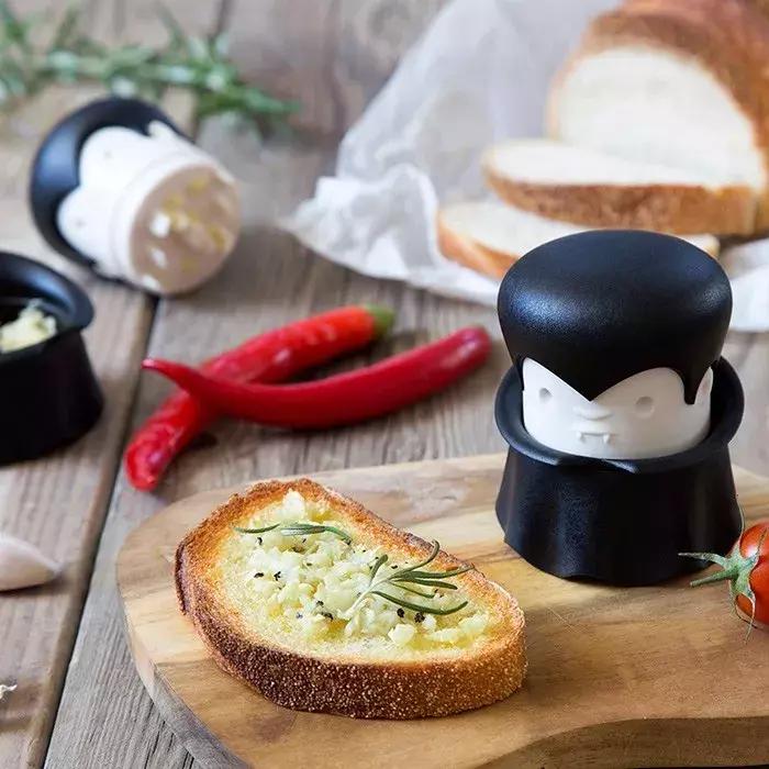 比muji还有创意的店,比muji还有创意的店铺