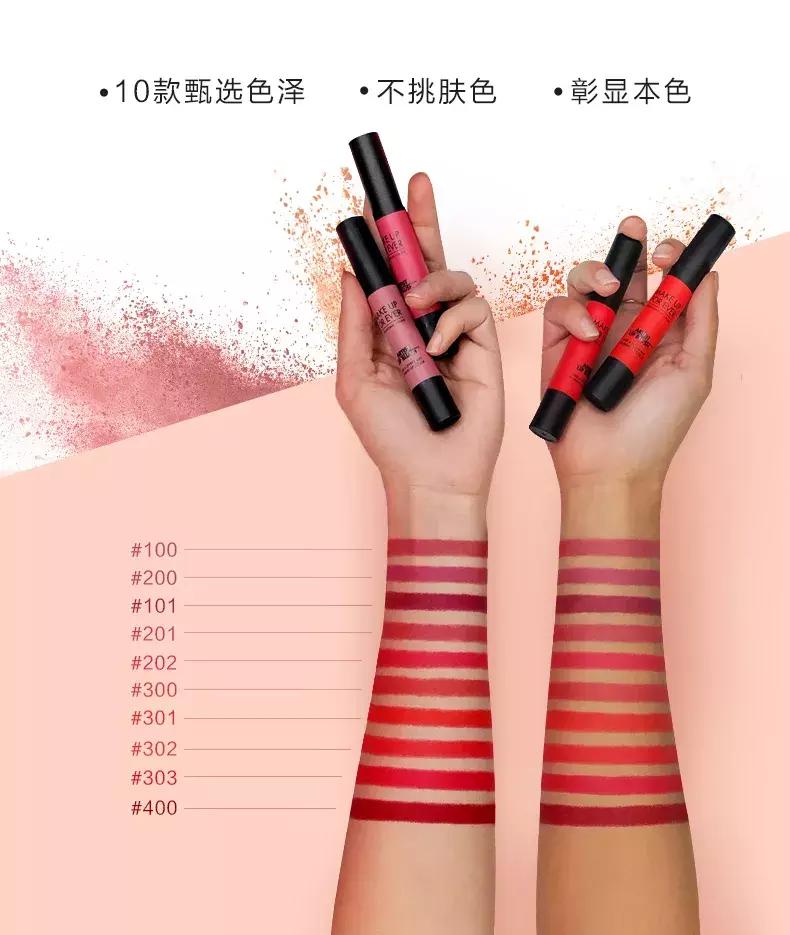 西安北郊比较平民的商场,吹爆店铺