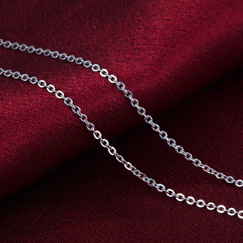 十大不建议买的烂项链,今年最火的四款项链