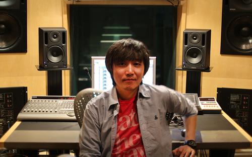 高圆圆褪去青涩依旧是大家的女神,高圆圆凭什么成为国民女神