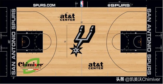 高档篮球地板工艺,篮球木地板国风配色