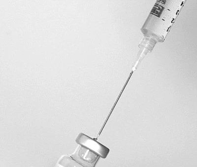 对猫毛过敏又想养猫怎么办,孩子对猫毛过敏可以养猫吗