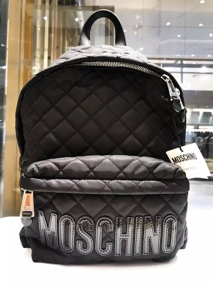 娜扎穿衣搭包包,30多个包包