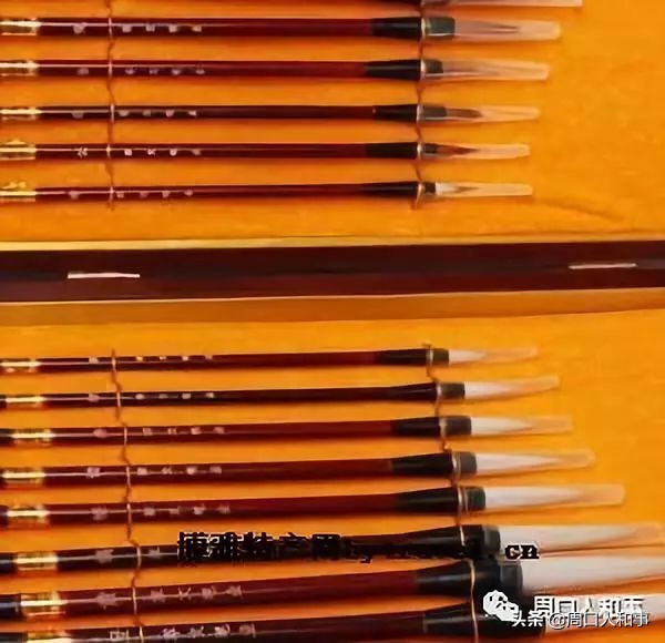 周口项城特产排行榜前十名,项城特产