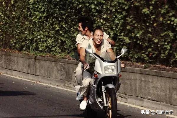 近十年最棒的黑帮片,热血黑帮动画片完整版