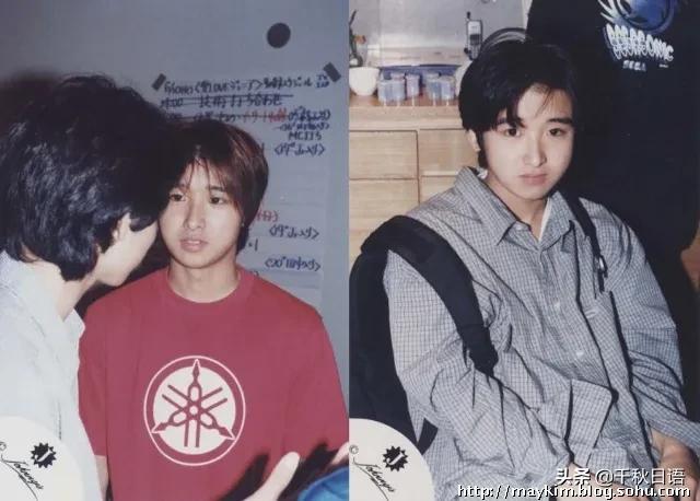 最想谈恋爱的男明星,最想交往的日本明星